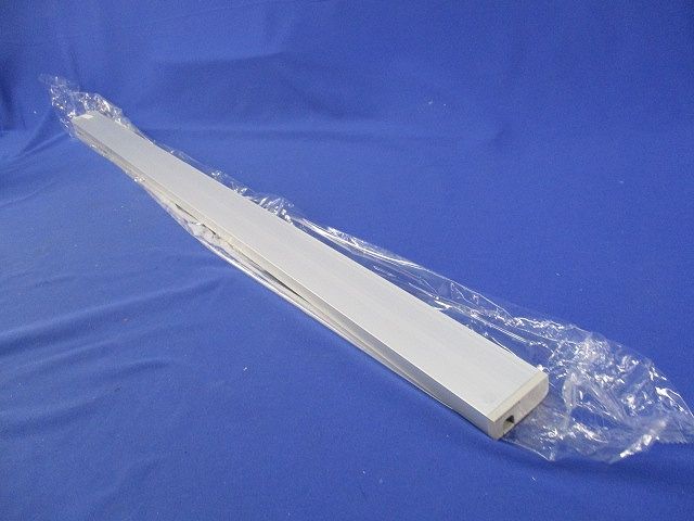 LEDたなライト TA-LED841N-F1