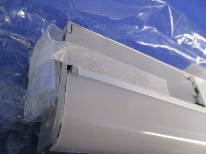 LEDたなライト TA-LED841N-F1