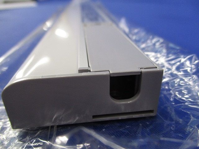 LEDたなライト TA-LED841N-F1