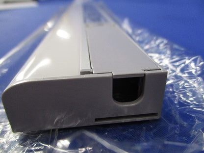 LEDたなライト TA-LED841N-F1
