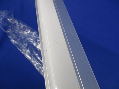 LEDたなライト TA-LED841N-F1