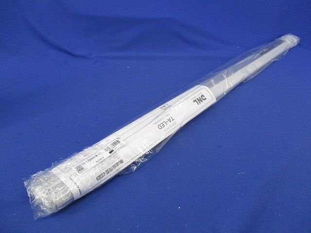LEDたなライト TA-LED841N-F1