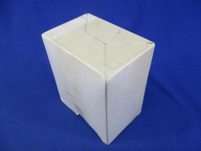 スイッチボックス支持金具(20個入)(新品未開梱) MSRB5L