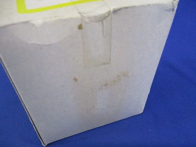 スイッチボックス支持金具(20個入)(新品未開梱) MSRB5L