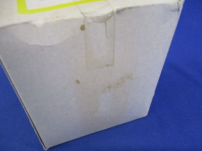 スイッチボックス支持金具(20個入)(新品未開梱) MSRB5L