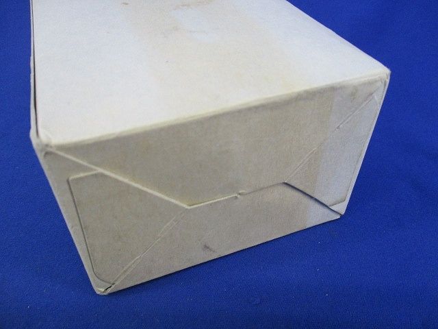 スイッチボックス支持金具(20個入)(新品未開梱) MSRB5L