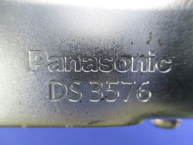 大型四角コンクリートボックス(5個入) DS3576