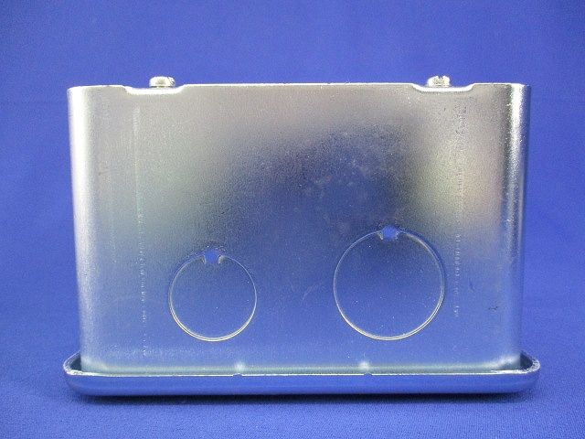 大型四角コンクリートボックス(5個入) DS3576