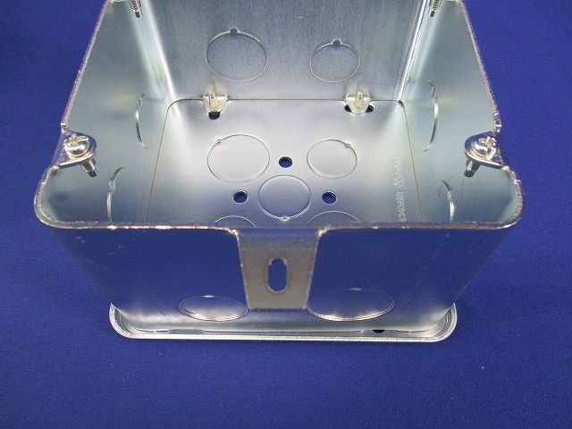 大型四角コンクリートボックス(5個入) DS3576