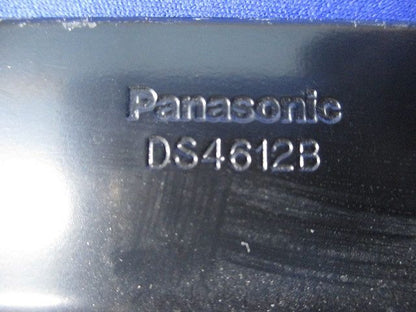 塗装大型四角スイッチカバー(11個入) DS4612B