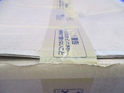 LEDベースダウンライトφ200(白色)(電源ユニット無)(新品未開梱)(梱包材破れ汚れ有) ERD2351S