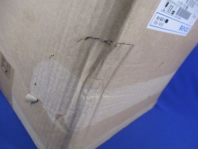 LEDベースダウンライトφ200(白色)(電源ユニット無)(新品未開梱)(梱包材破れ汚れ有) ERD2351S