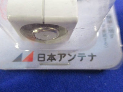 2分配器(6個入) FPD-772-SP