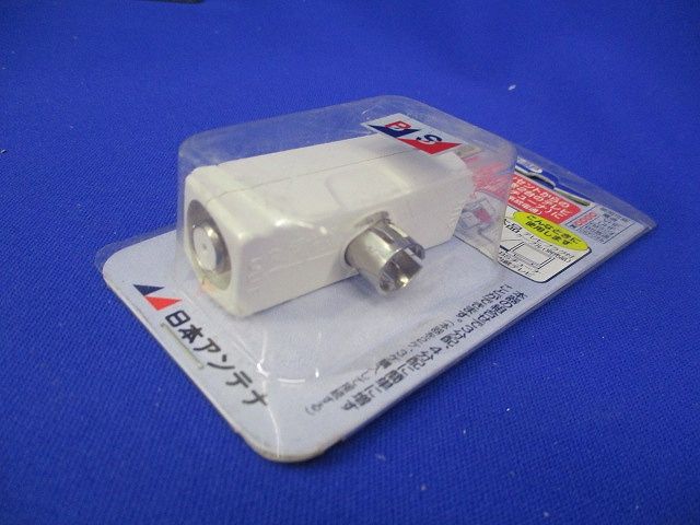 2分配器(6個入) FPD-772-SP