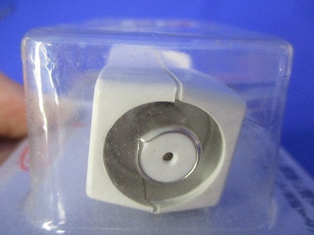 2分配器(6個入) FPD-772-SP