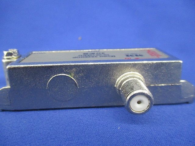 3分配器(キズ・汚れ有) 3S26GOP