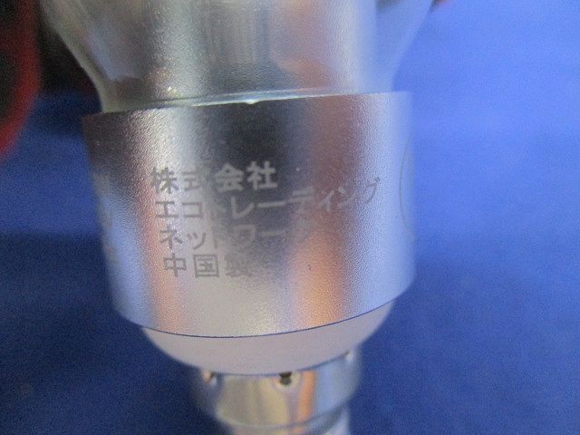 LEDランプ(E12)(点灯試験済) S5-3W