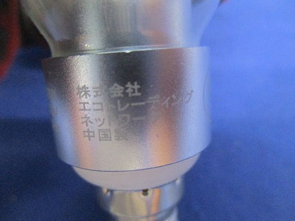 LEDランプ(E12)(点灯試験済) S5-3W