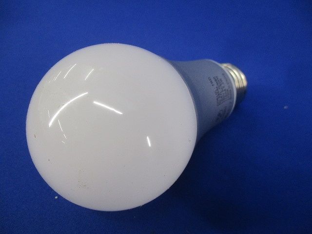 LED電球 電球色 E26(点灯試験済) No.295AL(LDA7L-G/R90)
