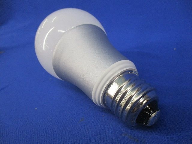 LED電球 電球色 E26(点灯試験済) No.295AL(LDA7L-G/R90)