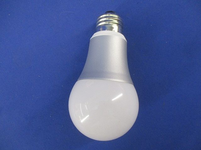 LED電球 電球色 E26(点灯試験済) No.295AL(LDA7L-G/R90)