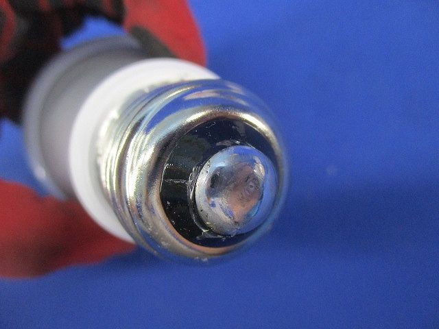 LED電球 電球色 E26(点灯試験済) No.295AL(LDA7L-G/R90)