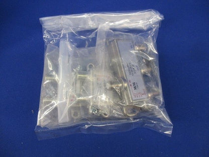 3分配器セット(混在3個入) NDO-3他