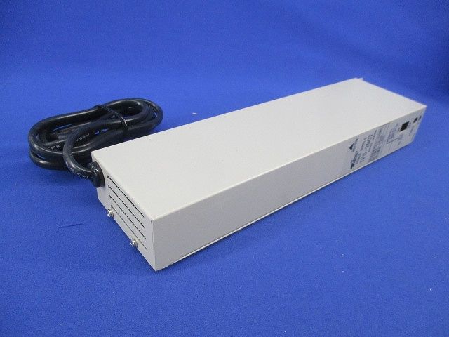 パワーサプライ DC24V(キズ･汚れ有) TPS-20CT