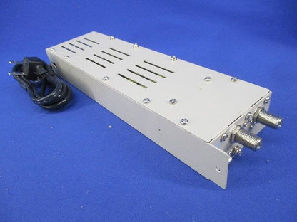 パワーサプライ DC24V(キズ･汚れ有) TPS-20CT