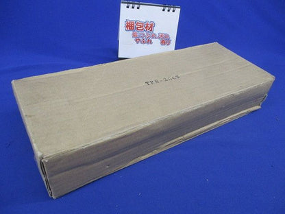 パワーサプライ DC24V(キズ･汚れ有) TPS-20CT