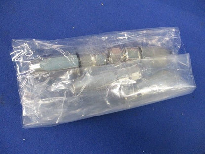 F型防水コネクタ F型プラグ(混在4個入) F-7FHBN他