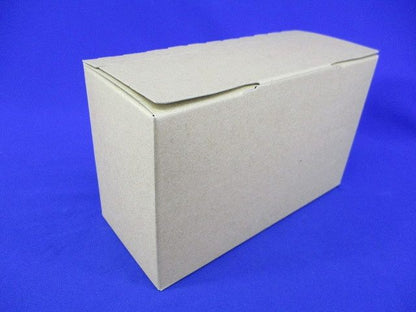 LEDユニバーサルダウンライトφ75(電球色)(4個入)(電源なし) LZD-60677LW