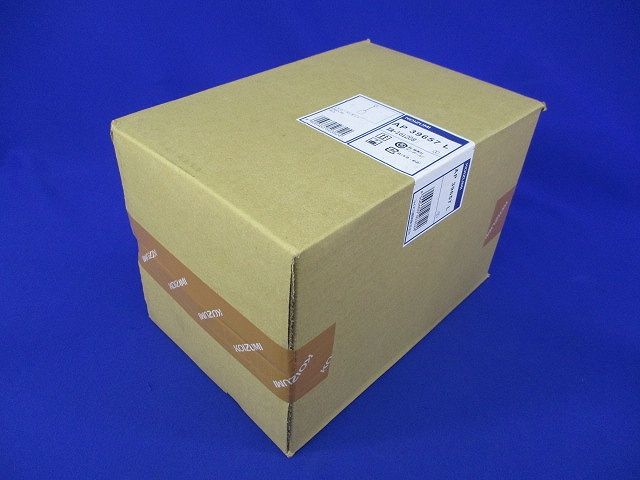 LED用ペンダントライト(E26ランプ付)(電球色)(新品未開梱) AP39657L