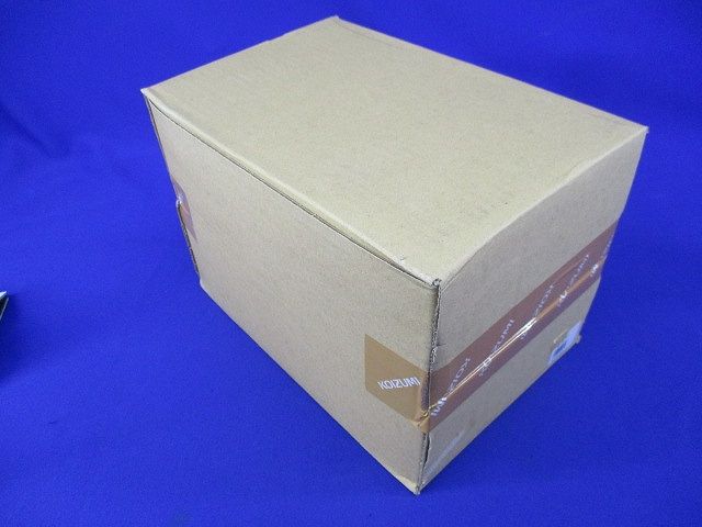 LED用ペンダントライト(E26ランプ付)(電球色)(新品未開梱) AP39657L