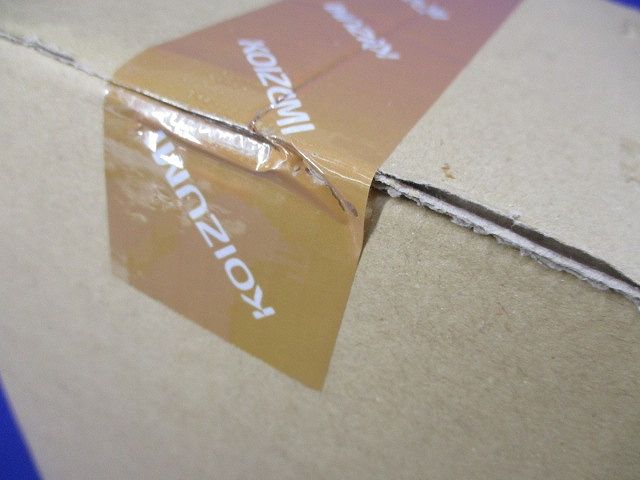 LED用ペンダントライト(E26ランプ付)(電球色)(新品未開梱) AP39657L