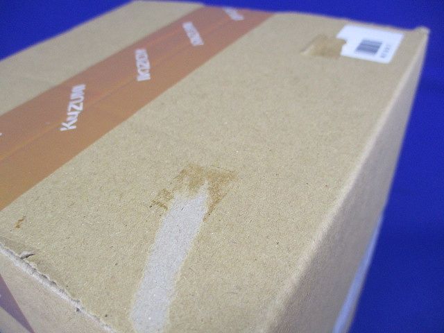 LED用ペンダントライト(E26ランプ付)(電球色)(新品未開梱) AP39657L
