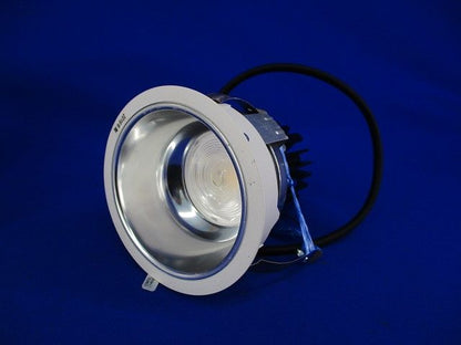 LEDダウンライトφ100(電球色)(3個入)(電源ユニットなし) ERD4399S