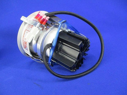 LEDダウンライトφ100(電球色)(3個入)(電源ユニットなし) ERD4399S