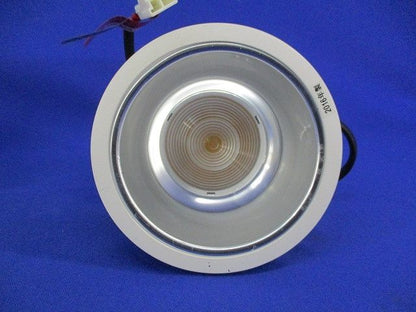 LEDダウンライトφ100(電球色)(3個入)(電源ユニットなし) ERD4399S