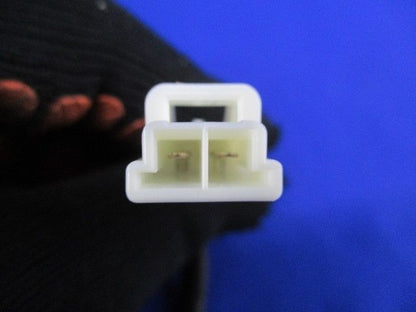 LEDダウンライトφ100(電球色)(3個入)(電源ユニットなし) ERD4399S