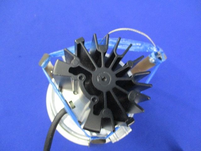 LEDダウンライトφ100(電球色)(3個入)(電源ユニットなし) ERD4399S