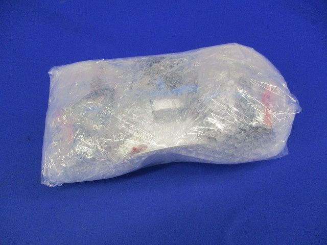 LEDダウンライトφ100(電球色)(3個入)(電源ユニットなし) ERD4399S