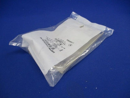ケーブルラック(新品未開封) SQRD1L