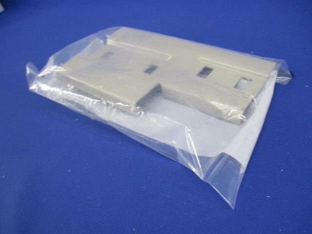 ケーブルラック(新品未開封) SQRD1L