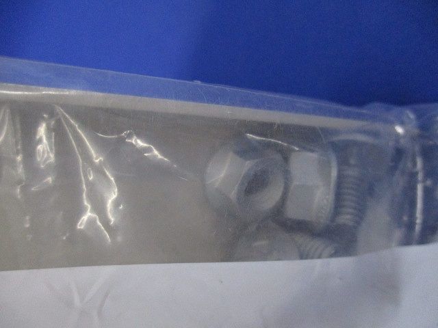 ケーブルラック(新品未開封) SQRD1L