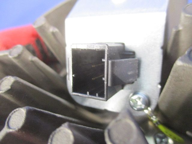 ユニット交換形DL銀色鏡面(温白色)(1セット入) LEDD-18005-LS9+LEEU-1503WW-02