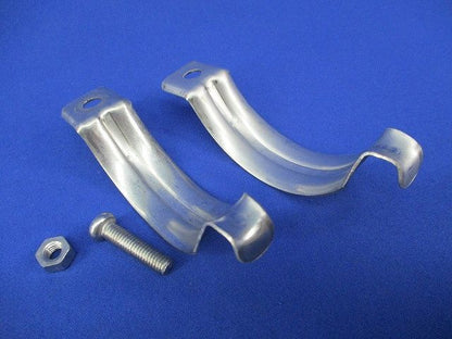 パイラッククリップ(ステンレス)(7個入) C-63