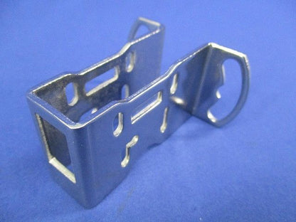 光電スイッチ取付金具 E39-L98