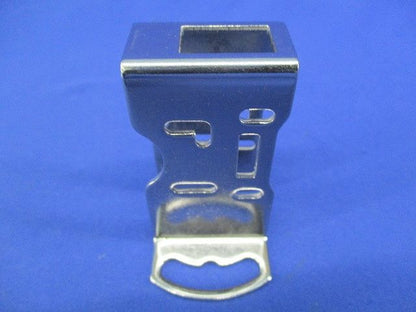 光電スイッチ取付金具 E39-L98