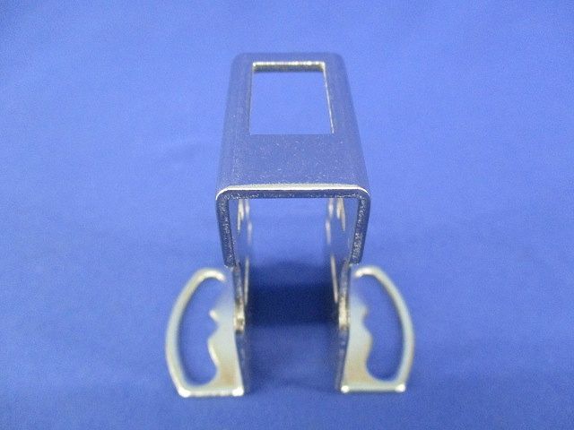 光電スイッチ取付金具 E39-L98